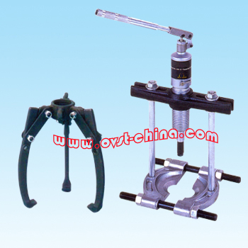 ��ʾ��Ո(q��ng)�c(di��n)�����a(ch��n)Ʒ�б����鿴���w��Ϣ��